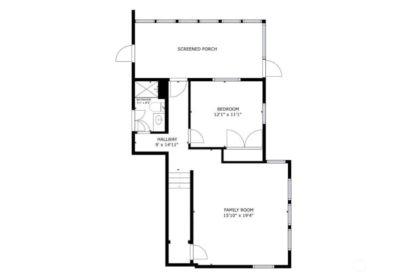 Property photo for 1 Rosebud Place, Bellingham photo 40