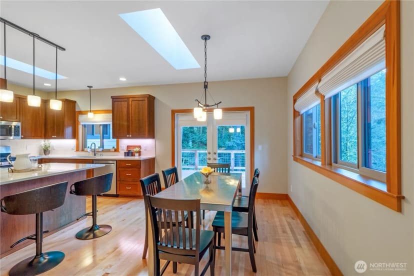 Property photo for 1 Rosebud Place, Bellingham photo 12