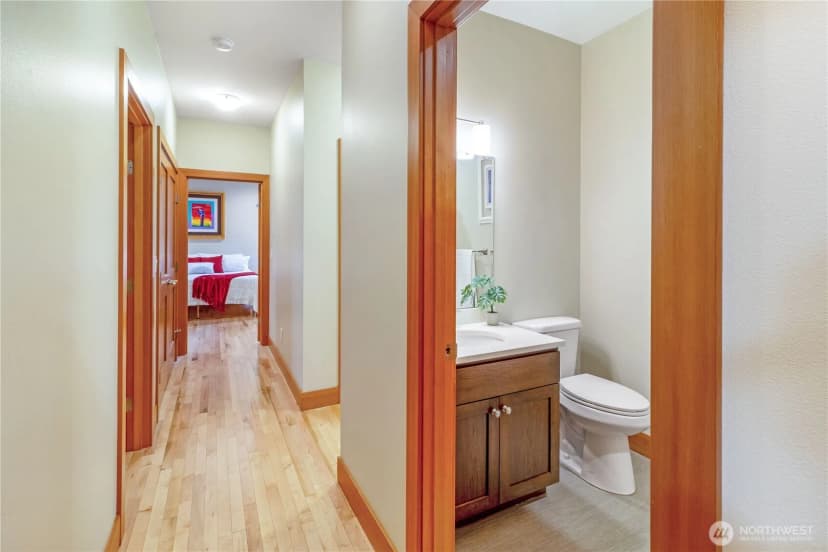 Property photo for 1 Rosebud Place, Bellingham photo 25