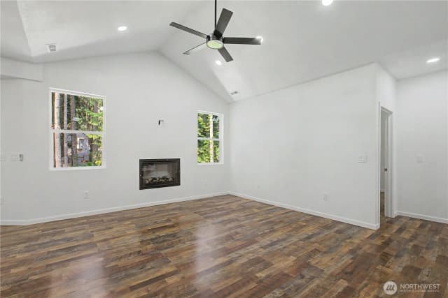 Property photo for 18635 Se Southwood Court, Yelm photo 3