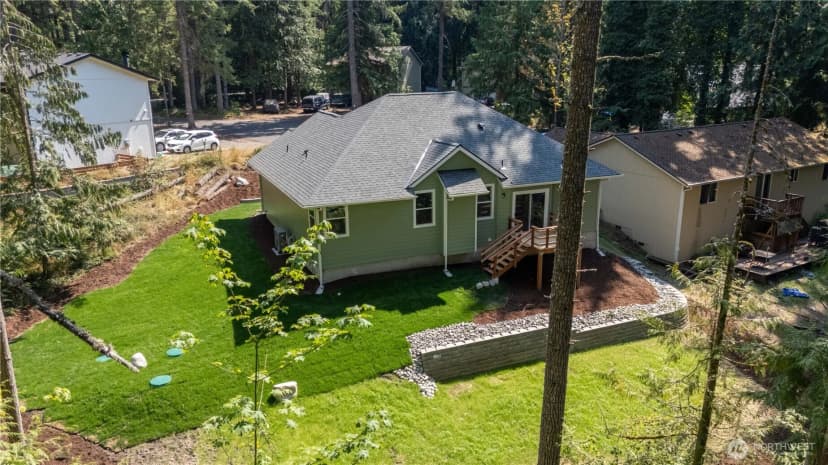 Property photo for 18635 Se Southwood Court, Yelm photo 21