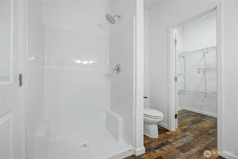 Property photo for 18635 Se Southwood Court, Yelm photo 13