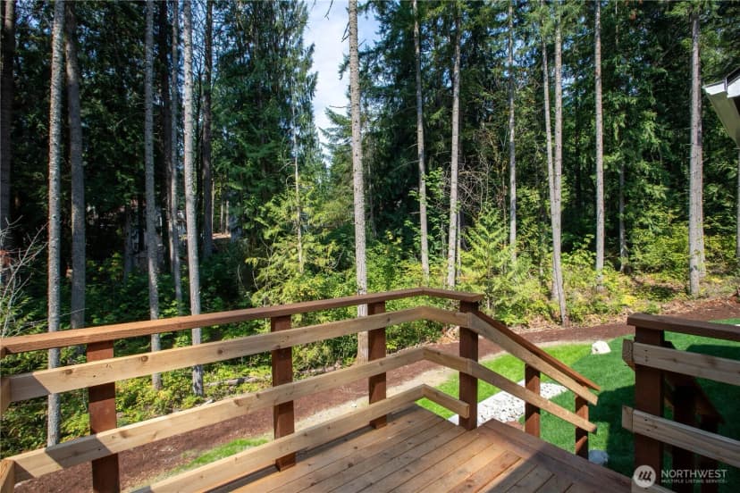 Property photo for 18635 Se Southwood Court, Yelm photo 19