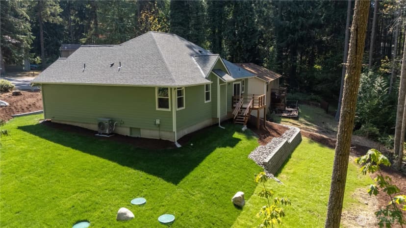 Property photo for 18635 Se Southwood Court, Yelm photo 22