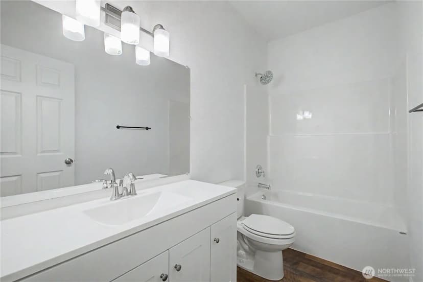 Property photo for 18635 Se Southwood Court, Yelm photo 14