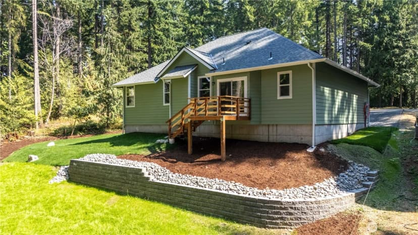 Property photo for 18635 Se Southwood Court, Yelm photo 23