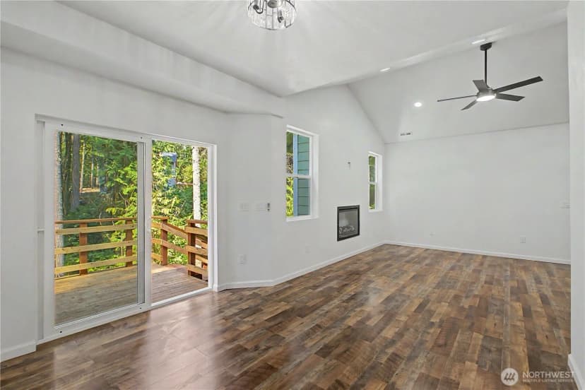 Property photo for 18635 Se Southwood Court, Yelm photo 18
