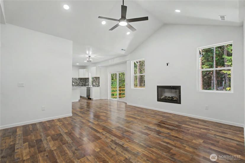 Property photo for 18635 Se Southwood Court, Yelm photo 6