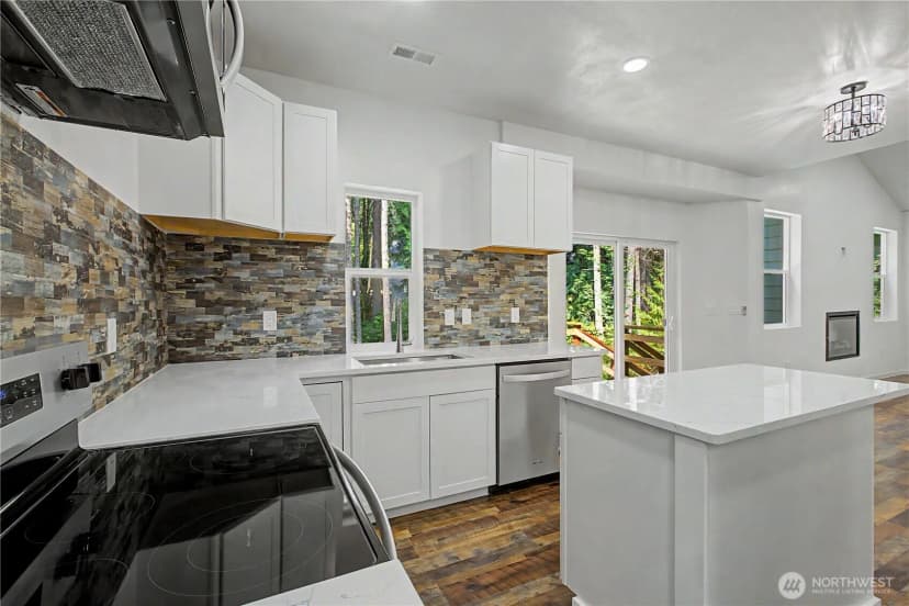 Property photo for 18635 Se Southwood Court, Yelm photo 10