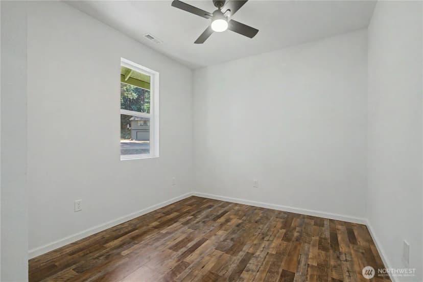 Property photo for 18635 Se Southwood Court, Yelm photo 15