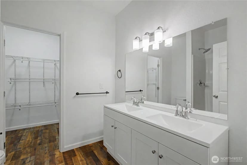 Property photo for 18635 Se Southwood Court, Yelm photo 12