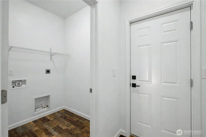 Property photo for 18635 Se Southwood Court, Yelm photo 9