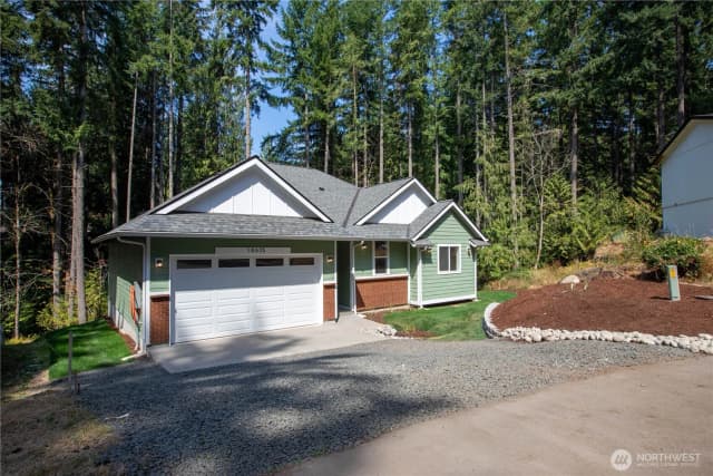 Property photo for 18635 Se Southwood Court, Yelm photo 2