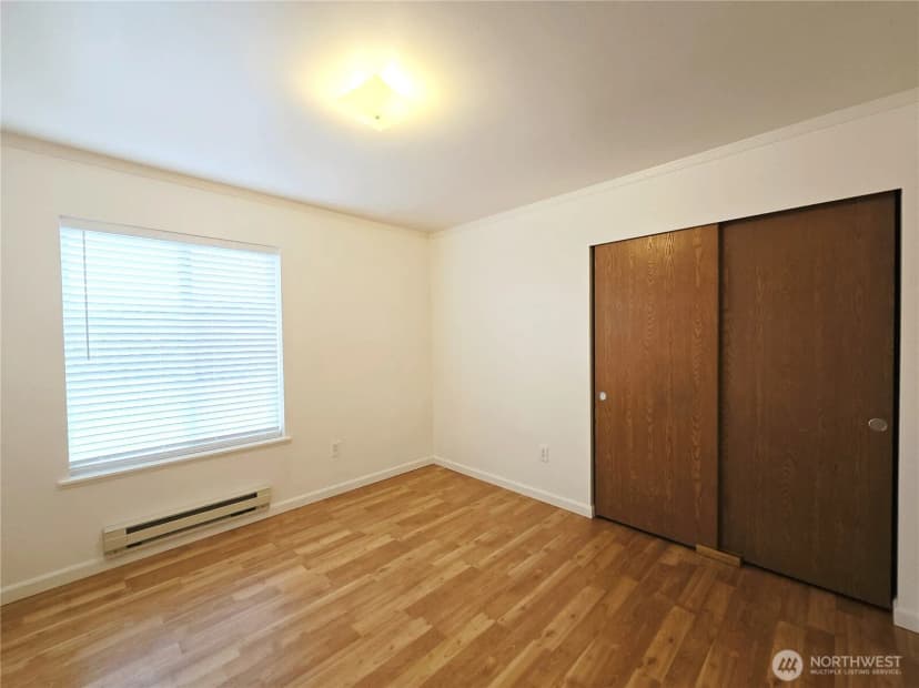 Property photo for 411 W Salal Place, Sequim photo 13