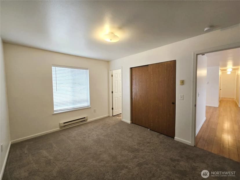 Property photo for 411 W Salal Place, Sequim photo 9