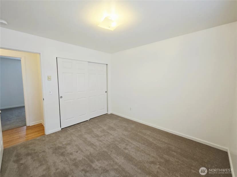 Property photo for 411 W Salal Place, Sequim photo 17