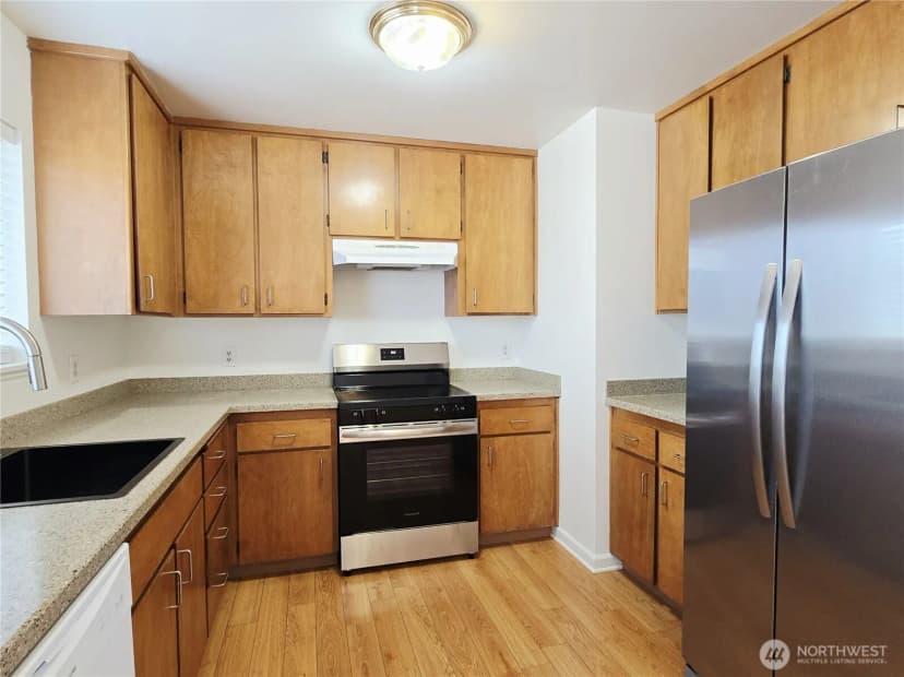 Property photo for 411 W Salal Place, Sequim photo 6