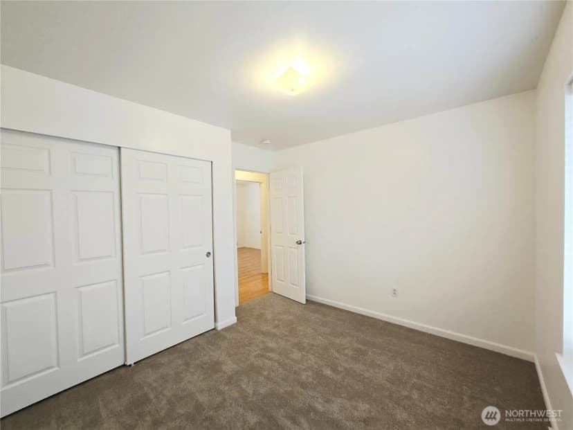 Property photo for 411 W Salal Place, Sequim photo 12