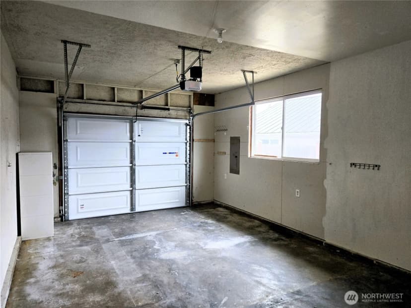 Property photo for 411 W Salal Place, Sequim photo 18