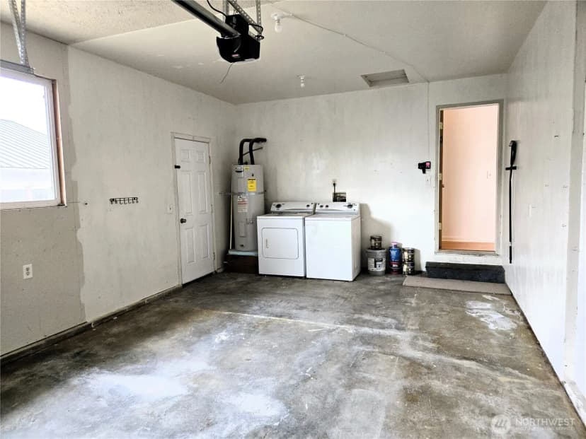 Property photo for 411 W Salal Place, Sequim photo 19