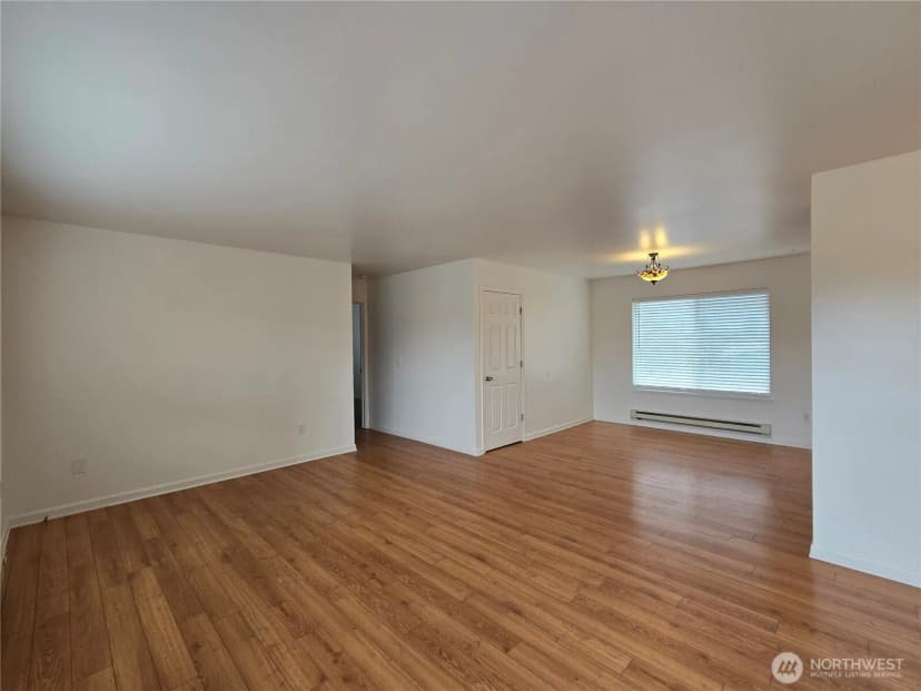 Property photo for 411 W Salal Place, Sequim photo 3