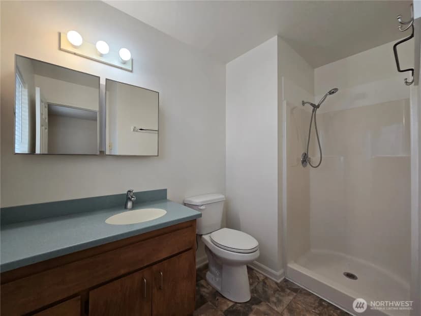 Property photo for 411 W Salal Place, Sequim photo 10
