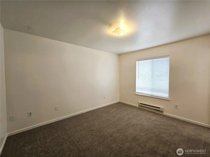Property photo for 411 W Salal Place, Sequim photo 8