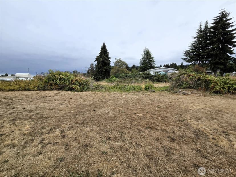 Property photo for 411 W Salal Place, Sequim photo 21