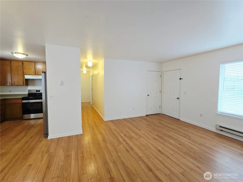 Property photo for 411 W Salal Place, Sequim photo 5