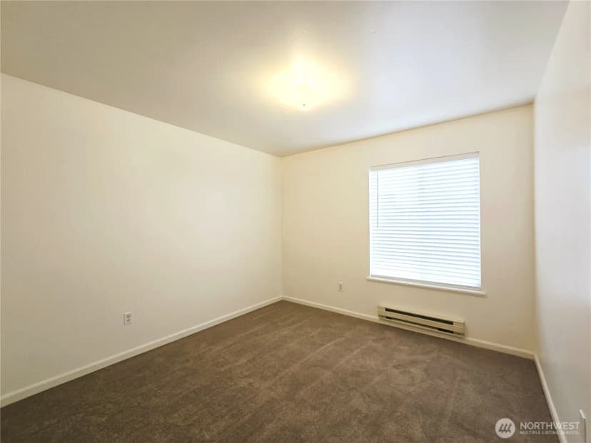 Property photo for 411 W Salal Place, Sequim photo 16
