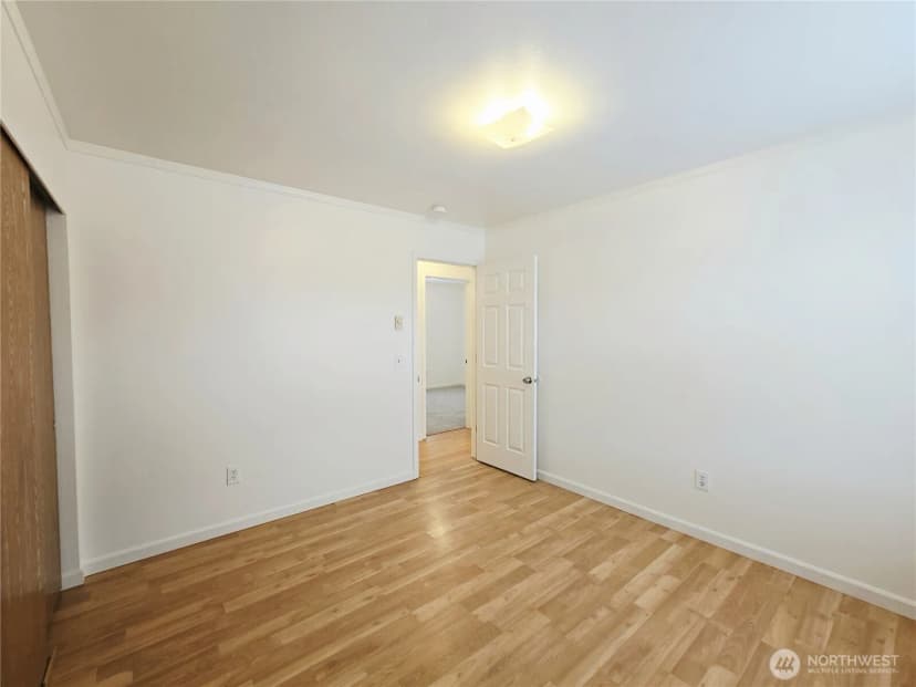 Property photo for 411 W Salal Place, Sequim photo 14