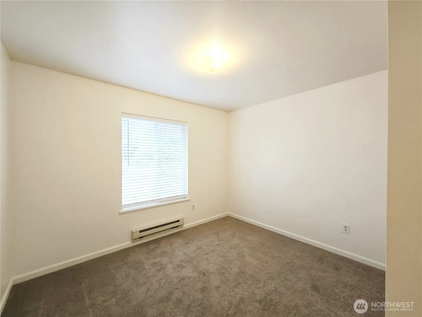 Property photo for 411 W Salal Place, Sequim photo 11