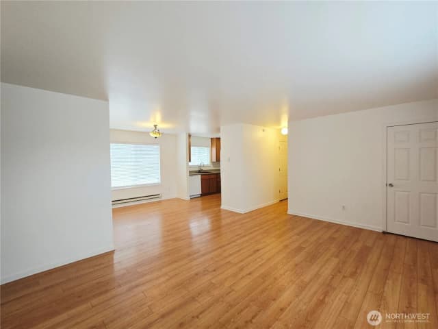 Property photo for 411 W Salal Place, Sequim photo 4