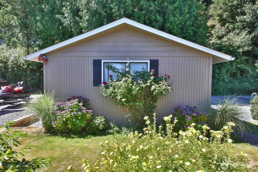 Property photo for 3761 Bells Lane, Langley photo 29