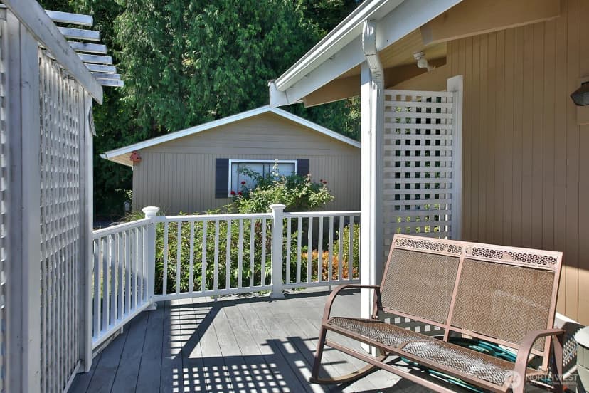 Property photo for 3761 Bells Lane, Langley photo 28