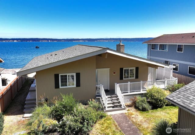 Property photo for 3761 Bells Lane, Langley photo 4