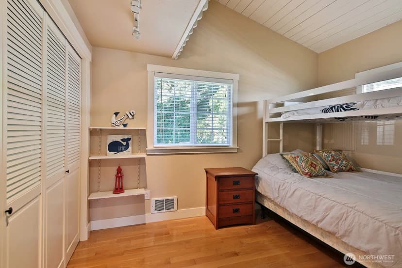 Property photo for 3761 Bells Lane, Langley photo 15