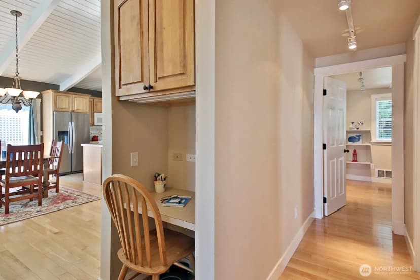 Property photo for 3761 Bells Lane, Langley photo 14