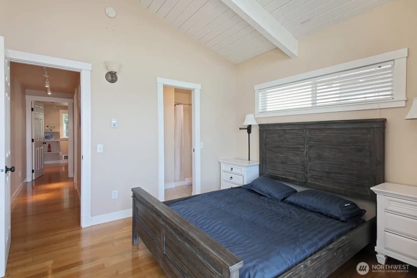 Property photo for 3761 Bells Lane, Langley photo 20