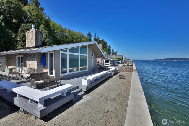 Property photo for 3761 Bells Lane, Langley