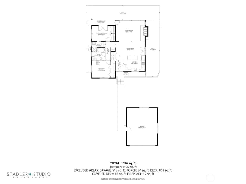 Property photo for 3761 Bells Lane, Langley photo 38