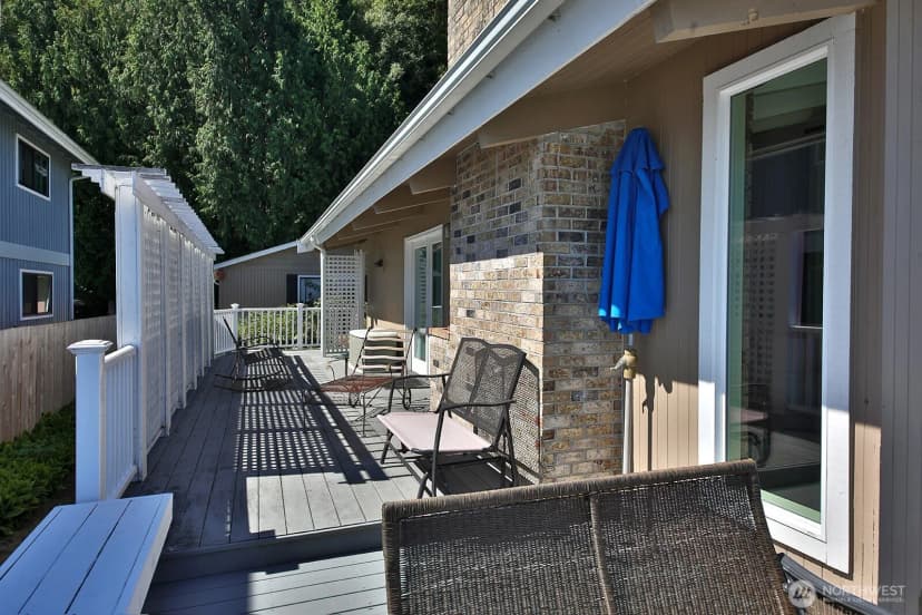 Property photo for 3761 Bells Lane, Langley photo 27