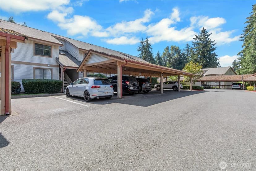 Property photo for 17404 119th Lane Se #h8, Renton