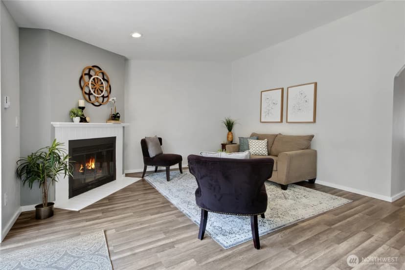 Property photo for 17404 119th Lane Se #h8, Renton photo 6