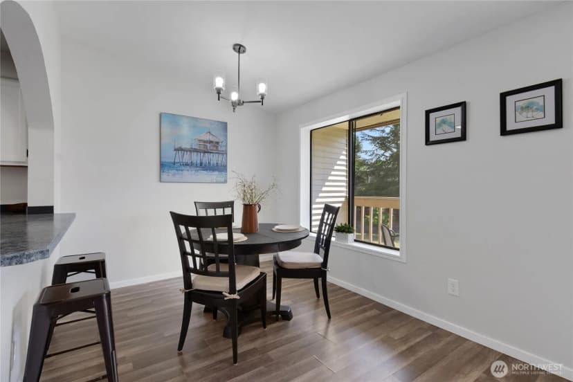 Property photo for 17404 119th Lane Se #h8, Renton photo 10