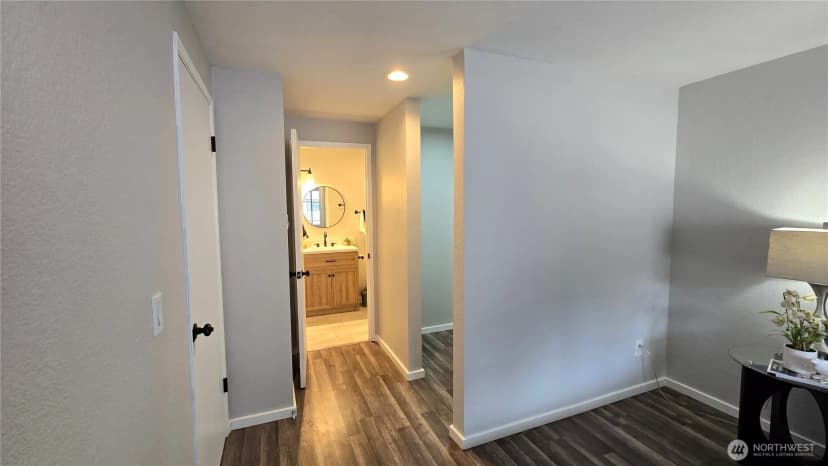 Property photo for 17404 119th Lane Se #h8, Renton photo 15