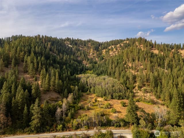 Property photo for 0 Chumstick Hwy, Leavenworth photo 2