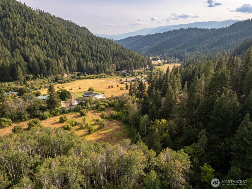 Property photo for 0 Chumstick Hwy, Leavenworth photo 18