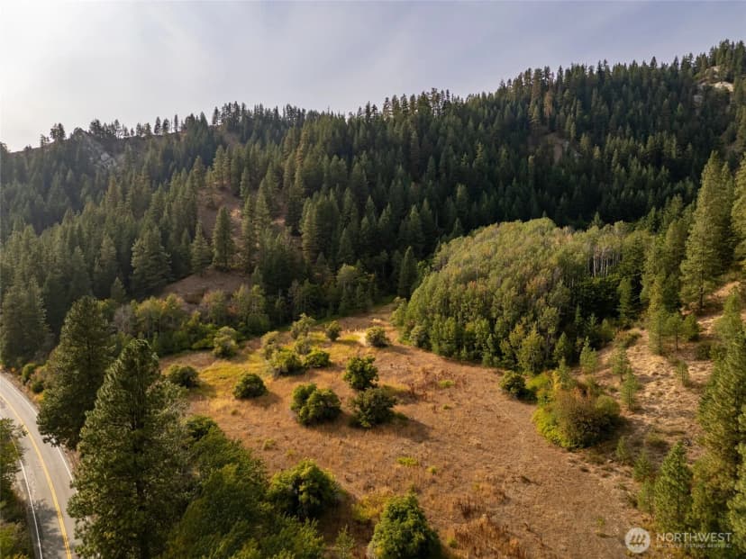Property photo for 0 Chumstick Hwy, Leavenworth photo 16