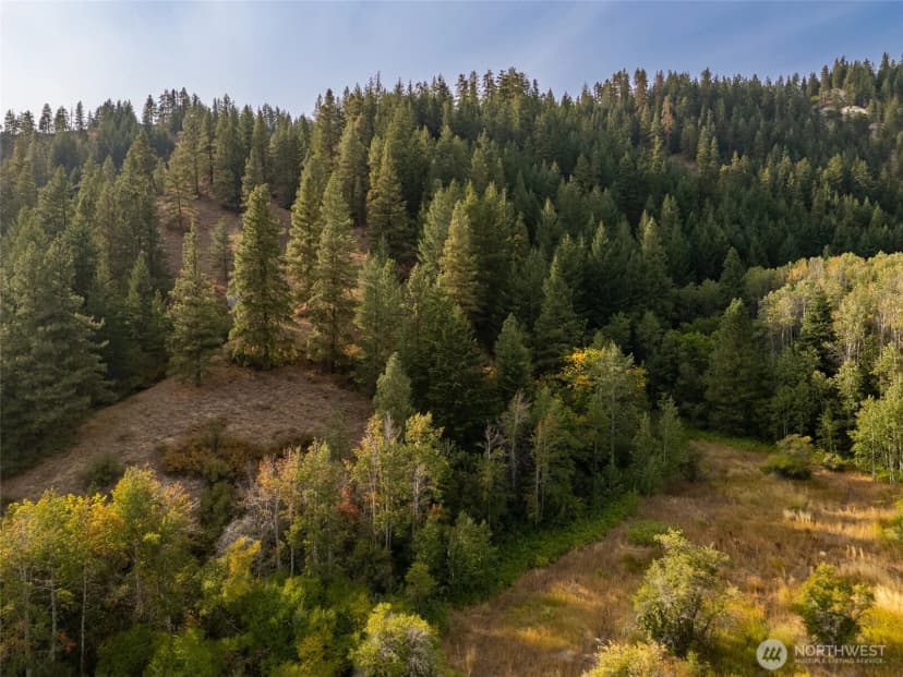 Property photo for 0 Chumstick Hwy, Leavenworth photo 21